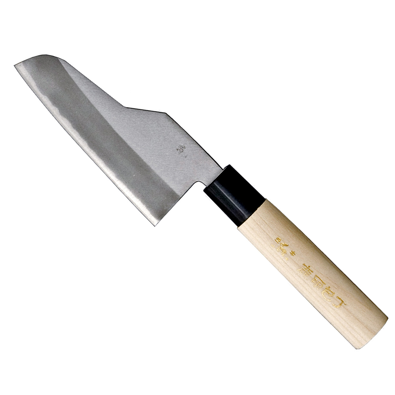 特殊包丁（Specialized kitchen knife）｜白鹿金物株式会社