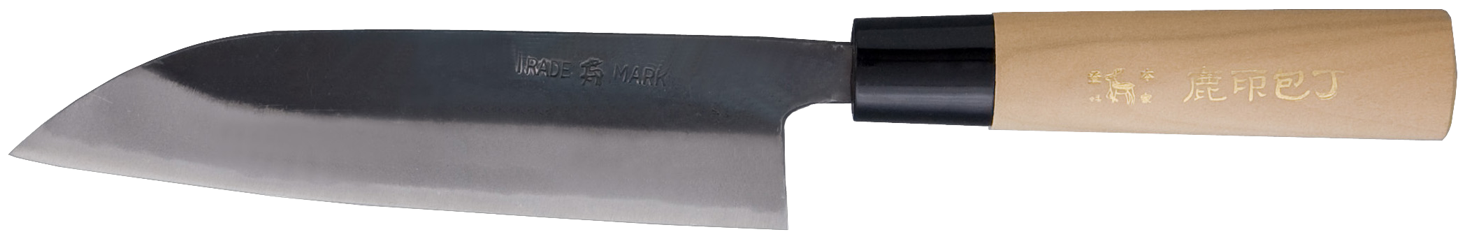 野菜包丁（Vegetable kitchen knife）