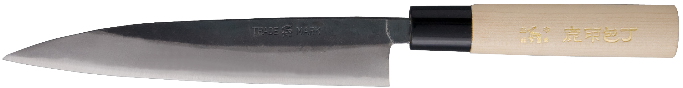 刺身包丁（Sashimi knife）