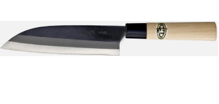 包　丁（Japanese Kitchen knife)